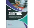 B.com III Year Auditing  Osmania University